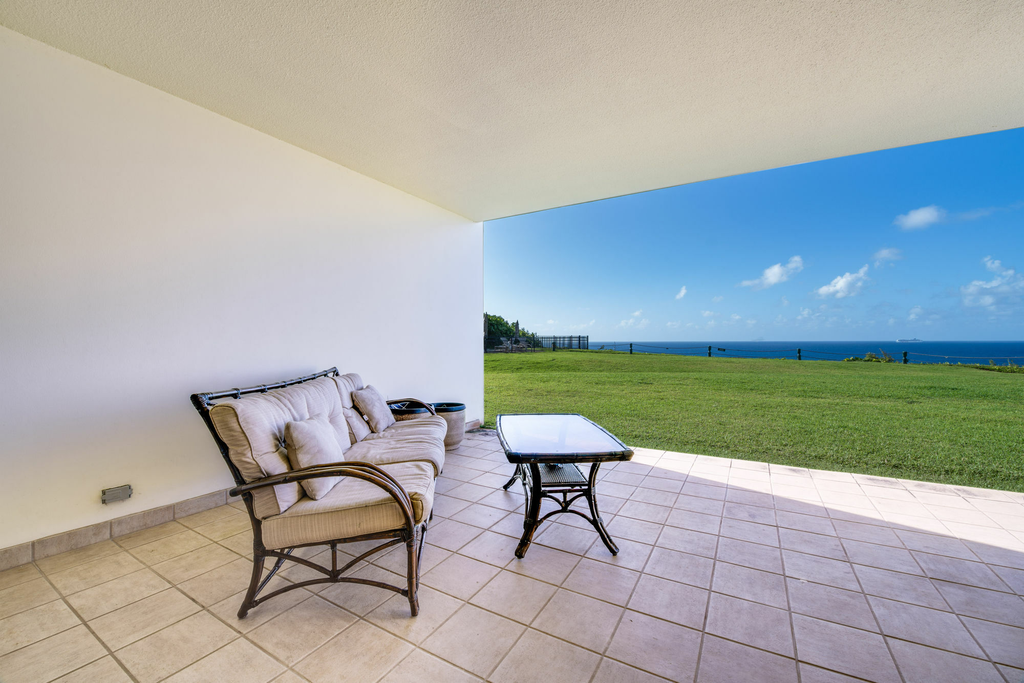 Princeville Oceanfront Villas Kauai المظهر الخارجي الصورة